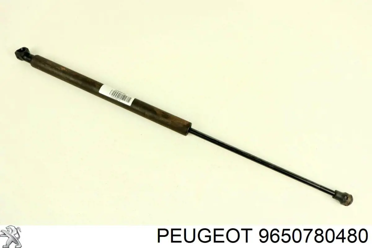  Peugeot/Citroen 9650780480 preço, a partir de 42,56 USD
