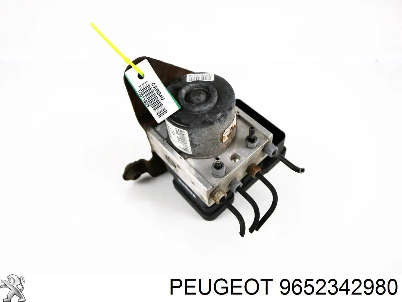 Compre 9652342980 Peugeot/Citroen 