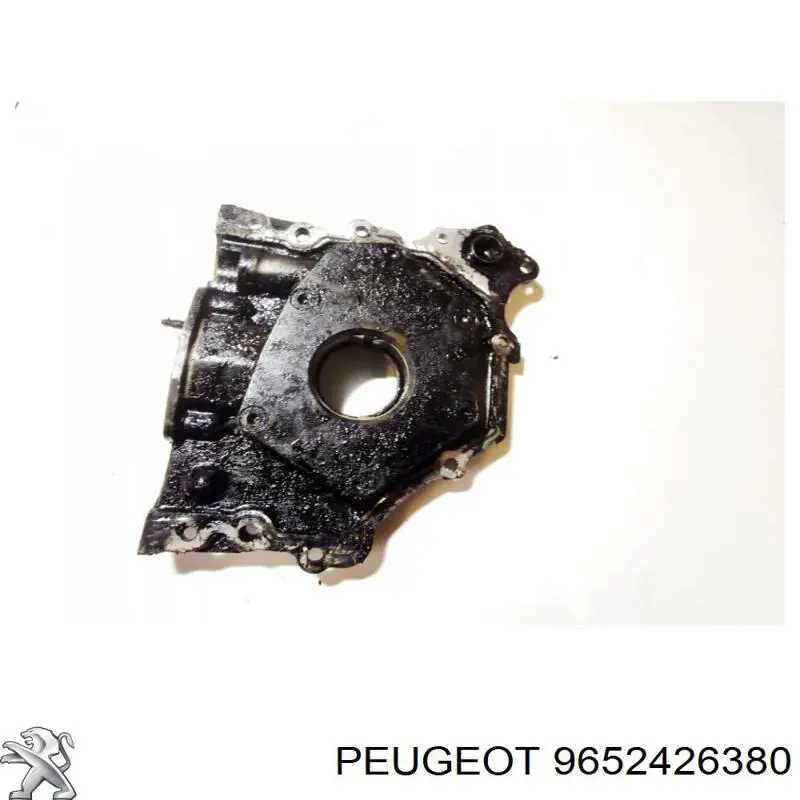  Peugeot/Citroen 9652426380 preço, a partir de 83,43 USD