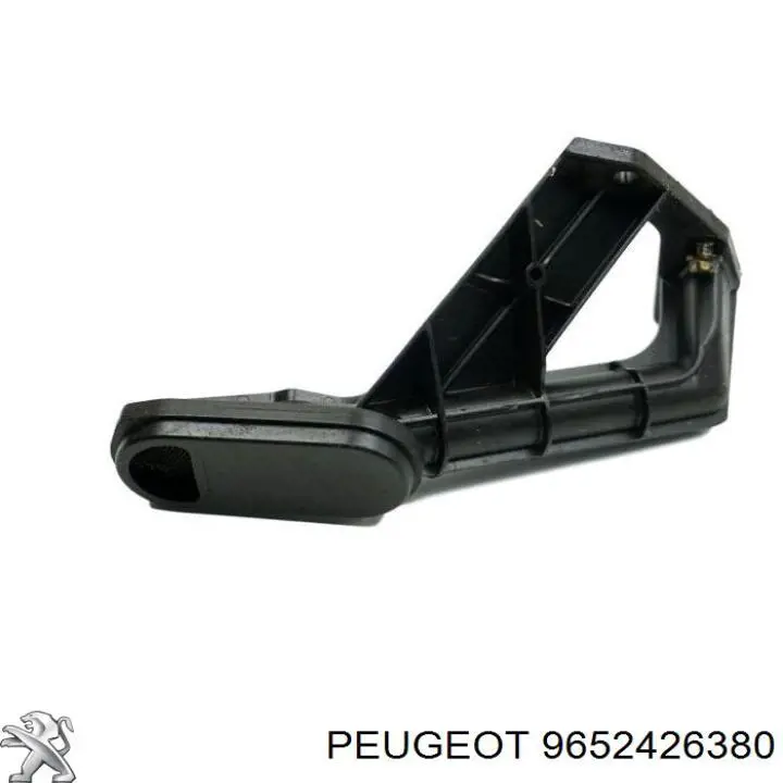  Peugeot/Citroen 9652426380