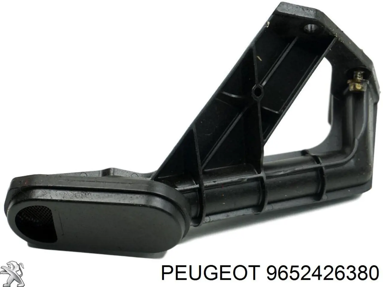  9652426380 Peugeot/Citroen
