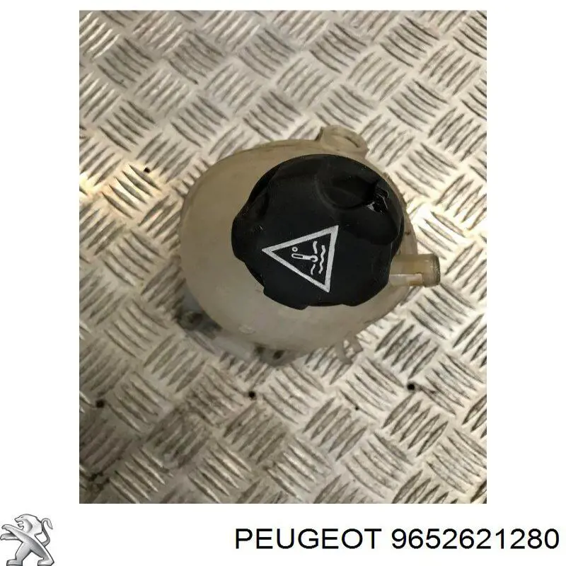  9652621280 VAG