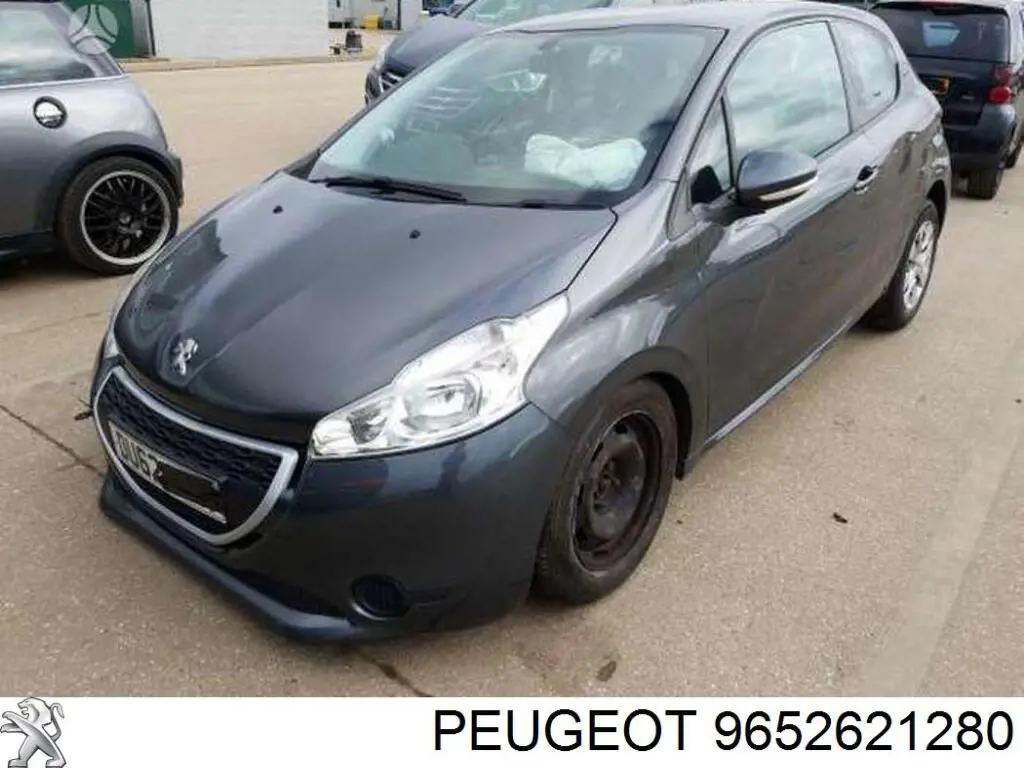 9652621280 VAG 