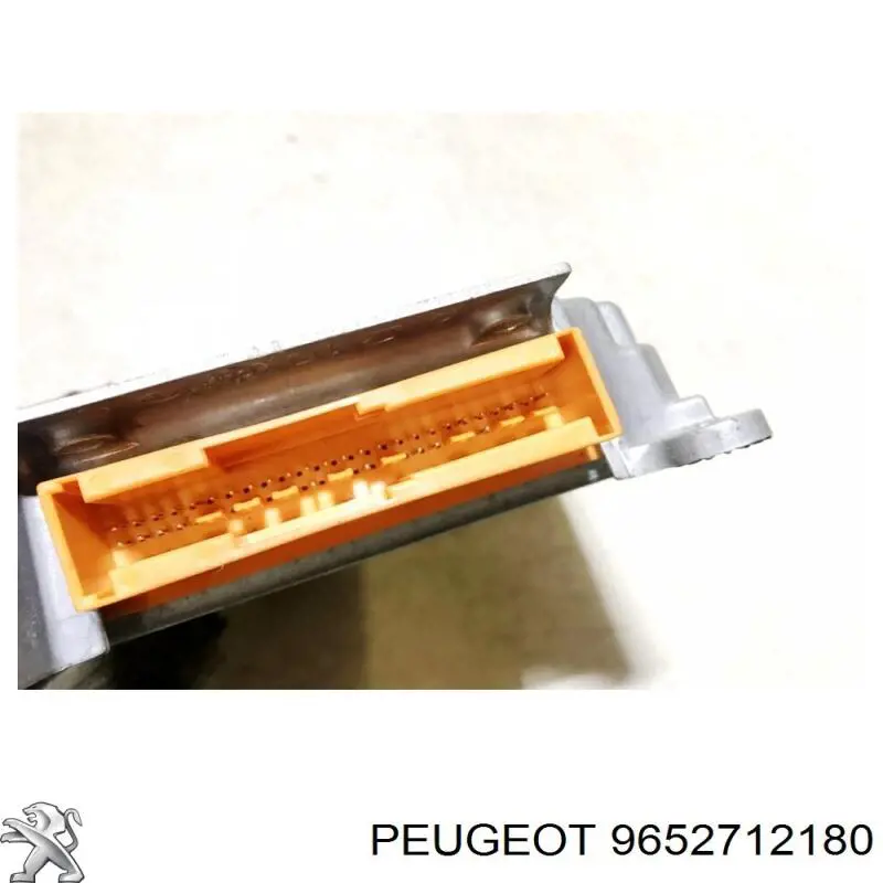 Compre 9652712180 Peugeot/Citroen 