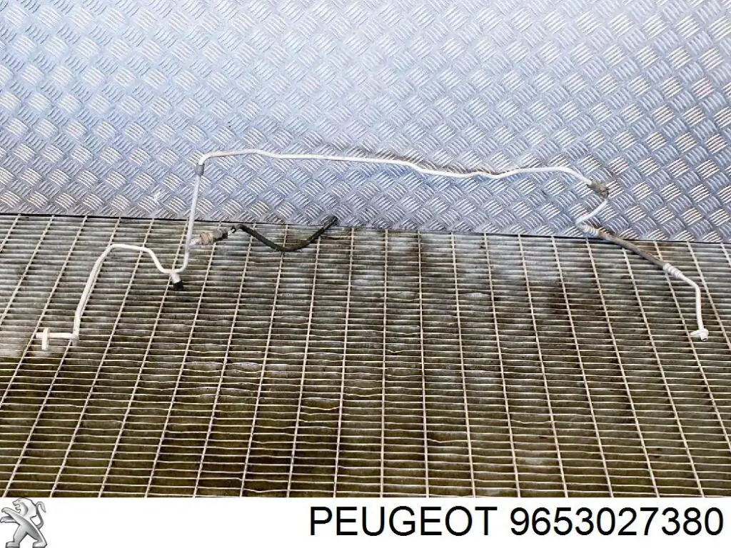 Sensor de pressão absoluta de aparelho de ar condicionado Peugeot/Citroen 9833078680 preço, a partir de 40,70 USD