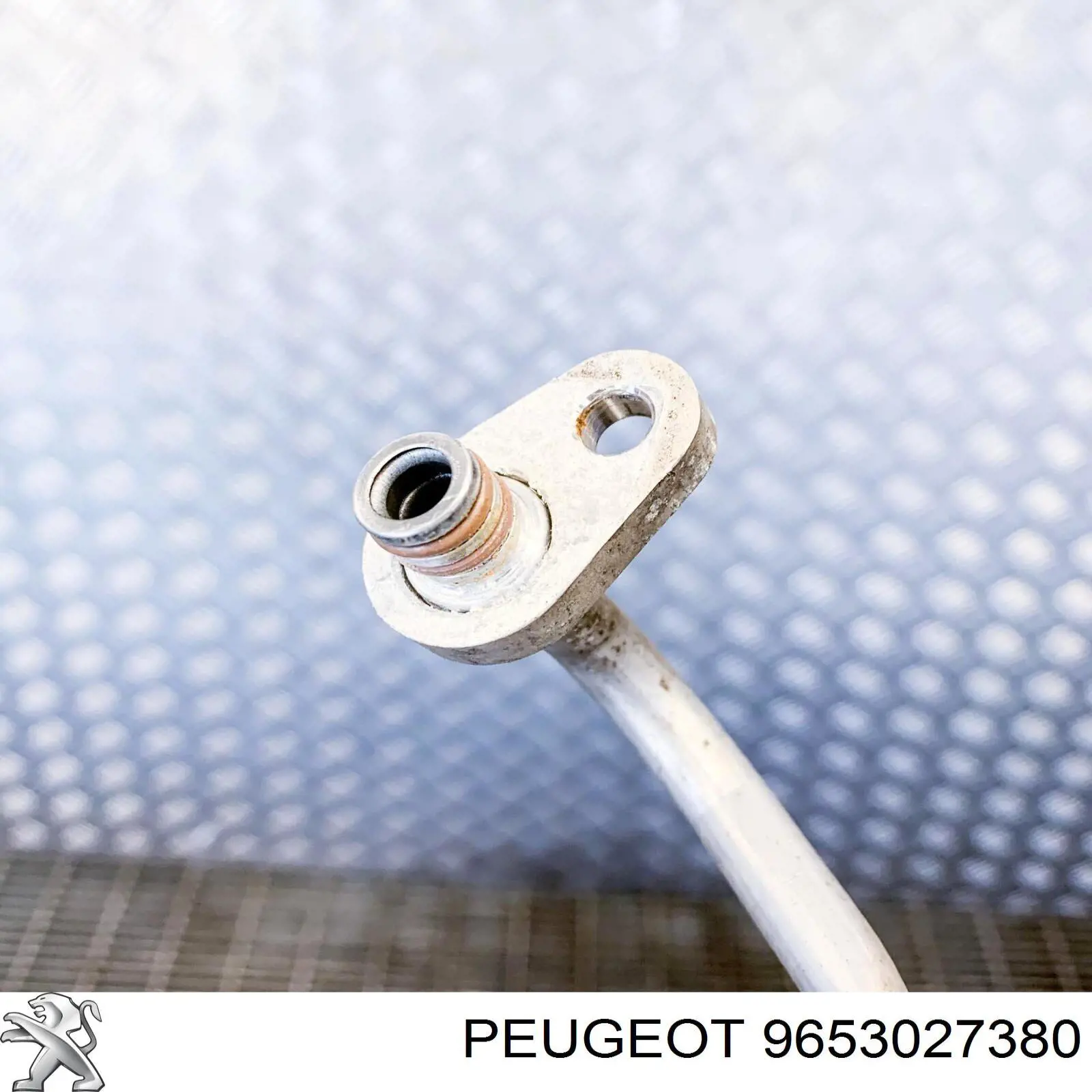 Sensor de pressão absoluta de aparelho de ar condicionado Peugeot/Citroen 9833078680 preço, a partir de 40,70 USD