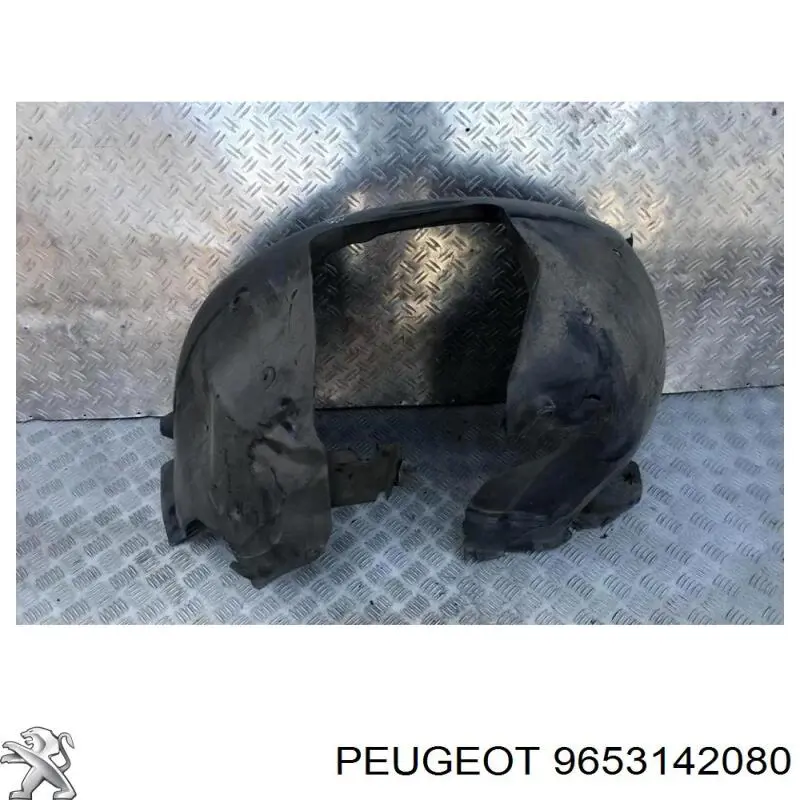  Peugeot/Citroen 9653142080 preço, a partir de 64,81 USD