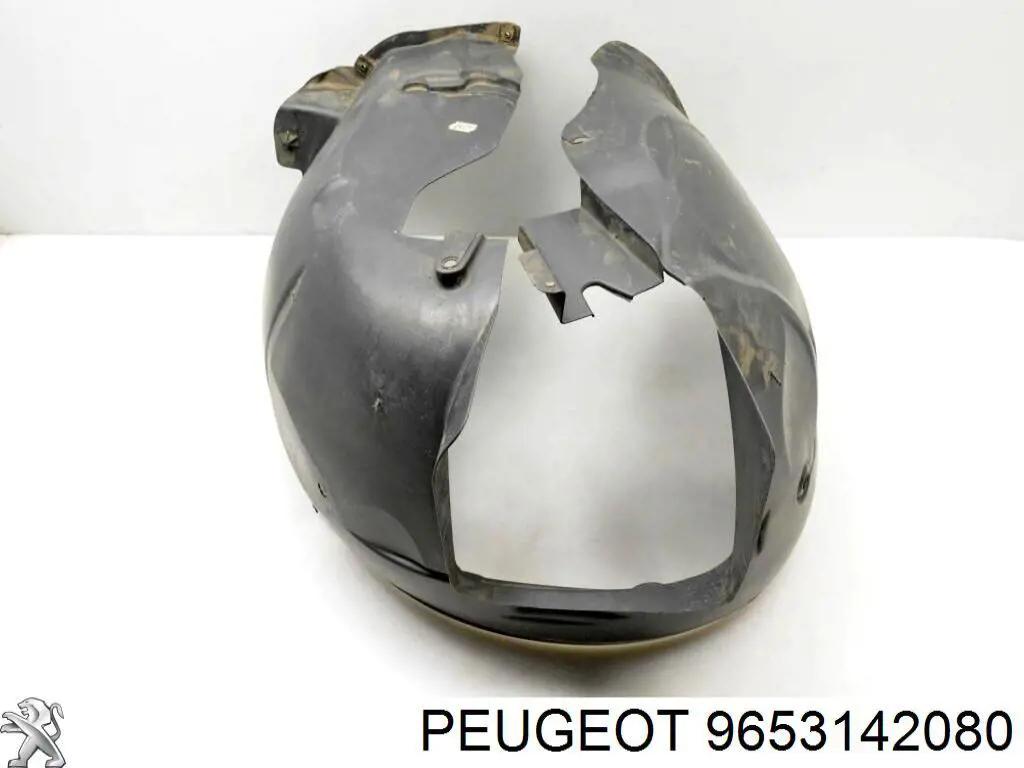 9653142080 Peugeot/Citroen 