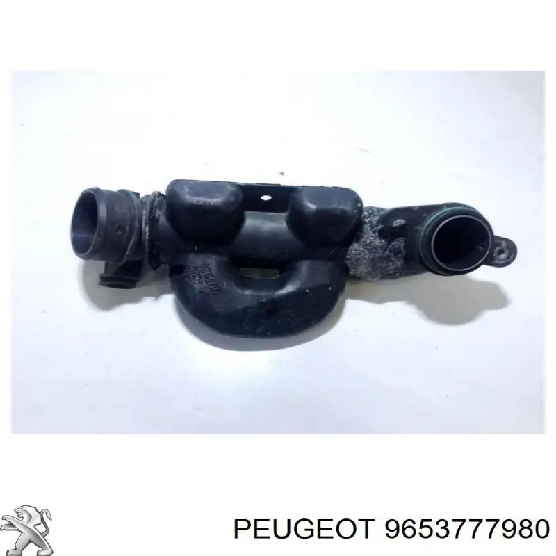 Mangueira (cano derivado) de intercooler Metalcaucho 98514 preço, a partir de 49,59 USD