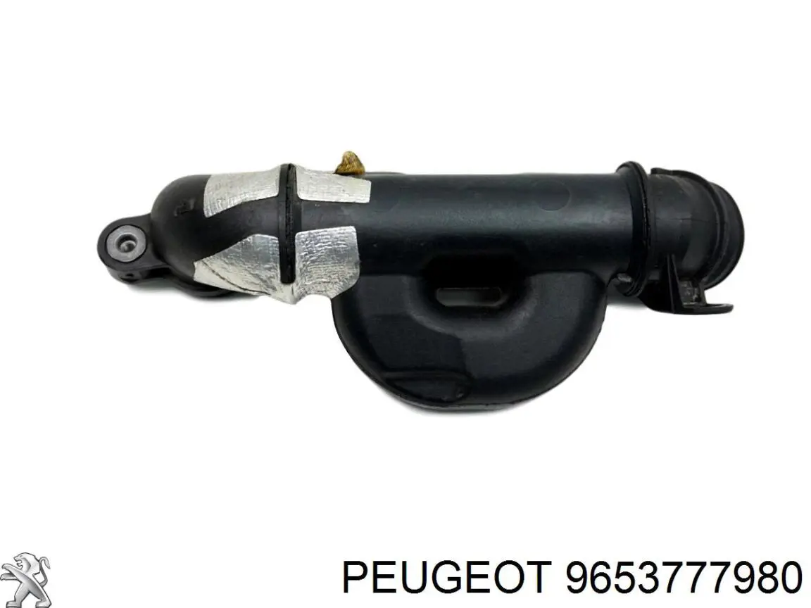 Mangueira (cano derivado) de intercooler Metalcaucho 98514 preço, a partir de 61,40 USD
