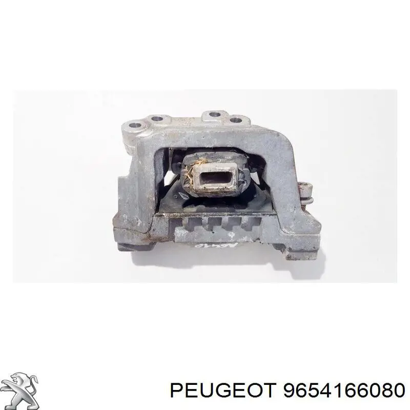  Peugeot/Citroen 9654166080 preço, a partir de 59,69 USD