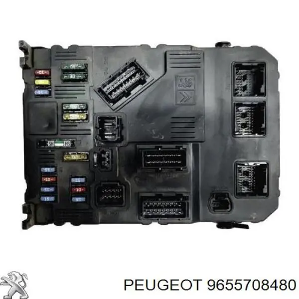  Peugeot/Citroen 9655708480 preço, a partir de 59,69 USD