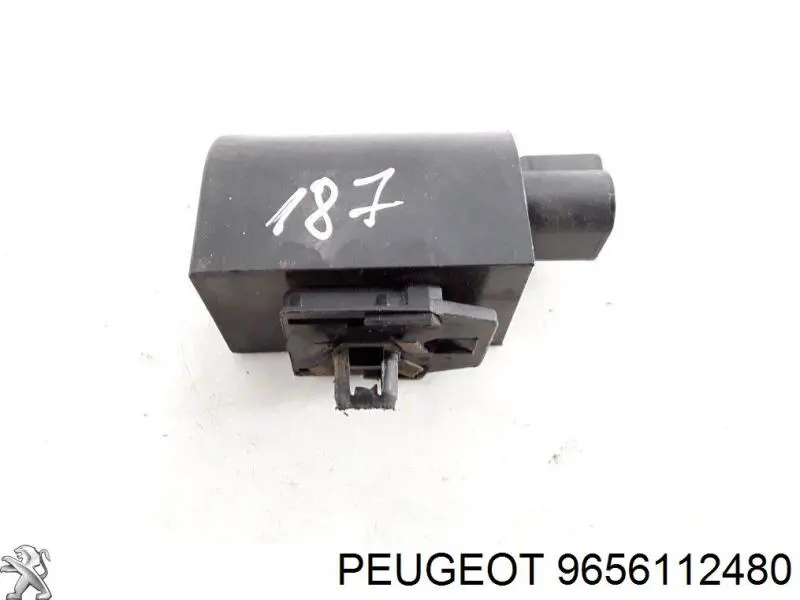 Compre 9656112480 Peugeot/Citroen 