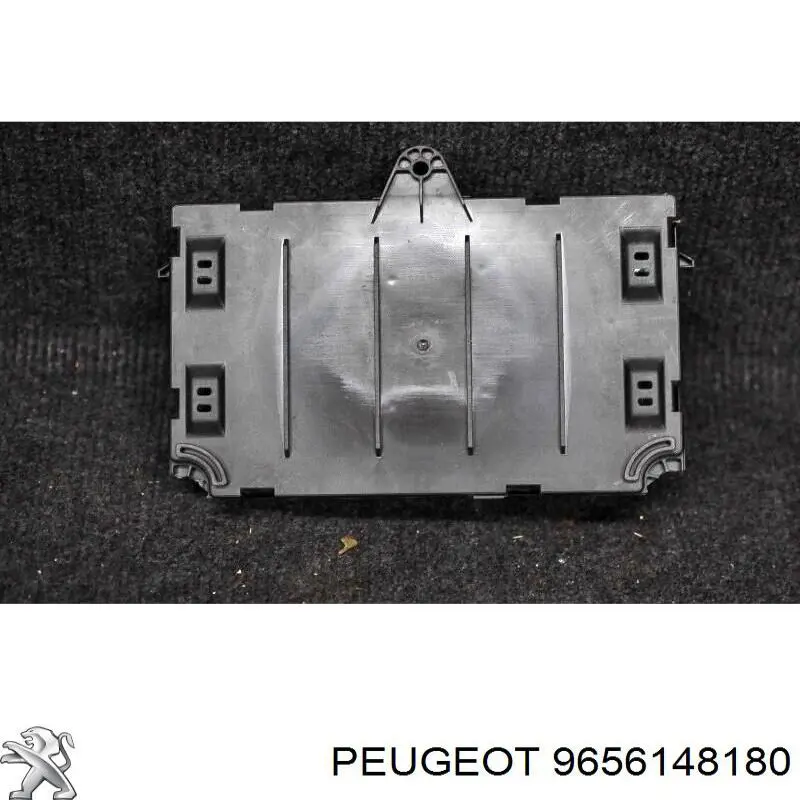  Peugeot/Citroen 9656148180 preço, a partir de 66,40 USD