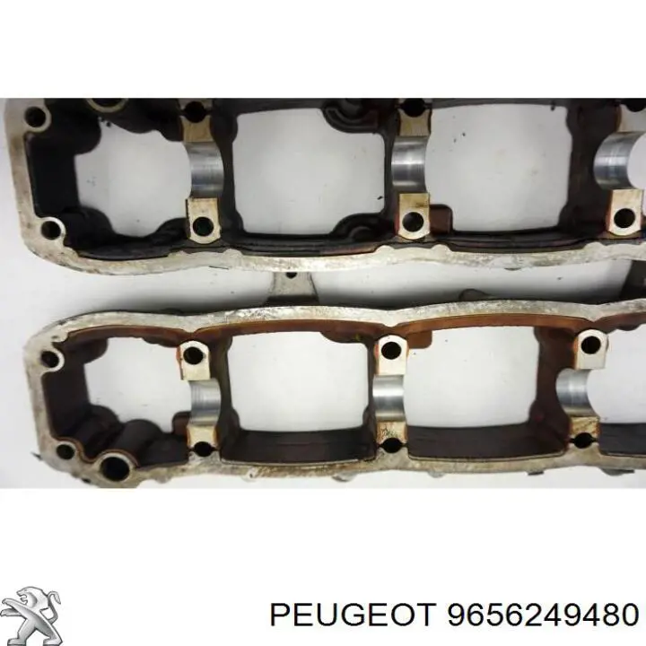  9656249480 Peugeot/Citroen