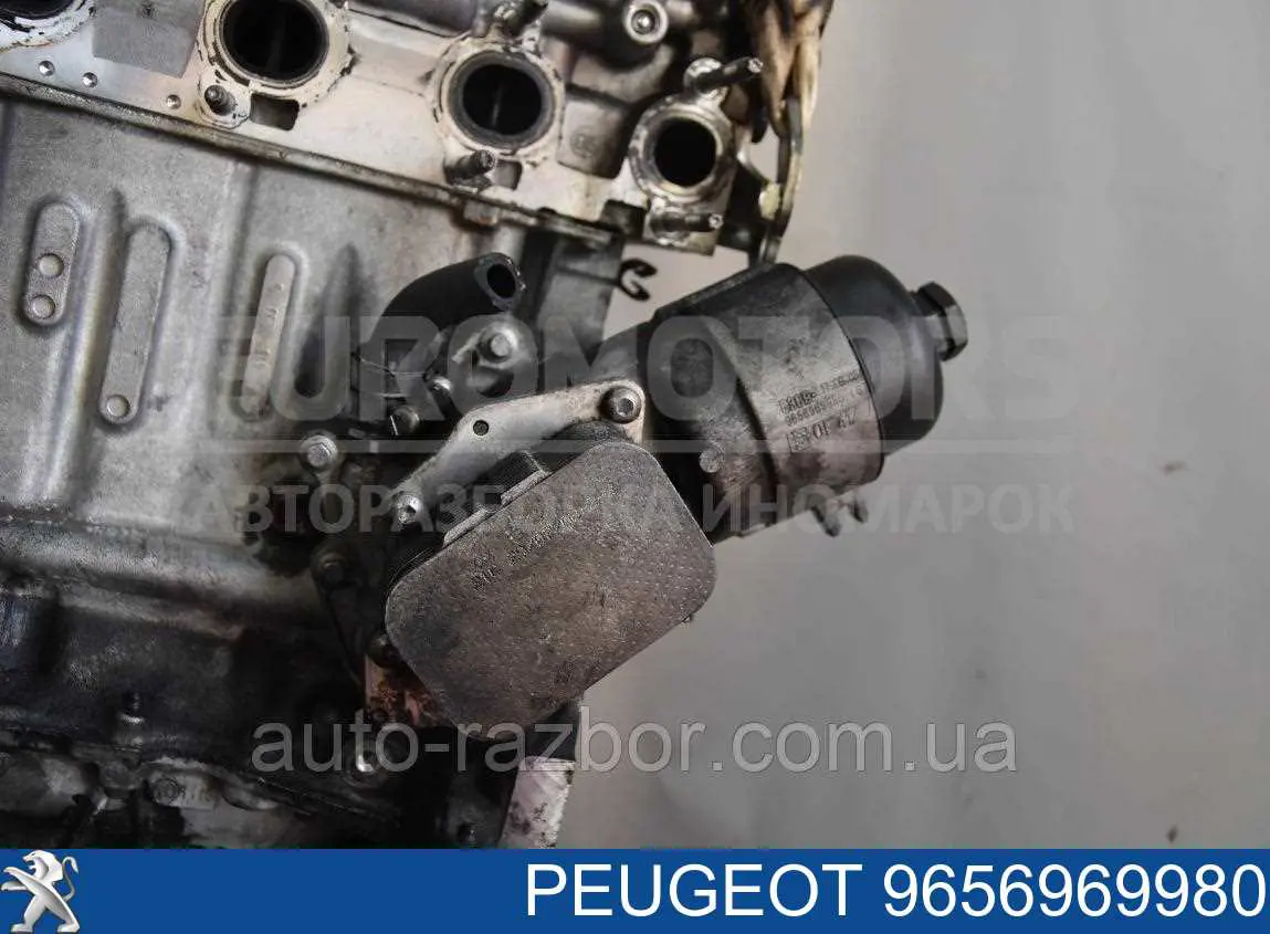  Peugeot/Citroen 9656969980 preço, a partir de 44,34 USD