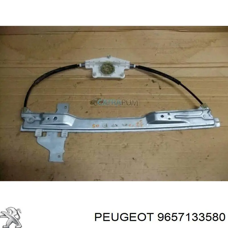  Peugeot/Citroen 9657133580 preço, a partir de 40,86 USD