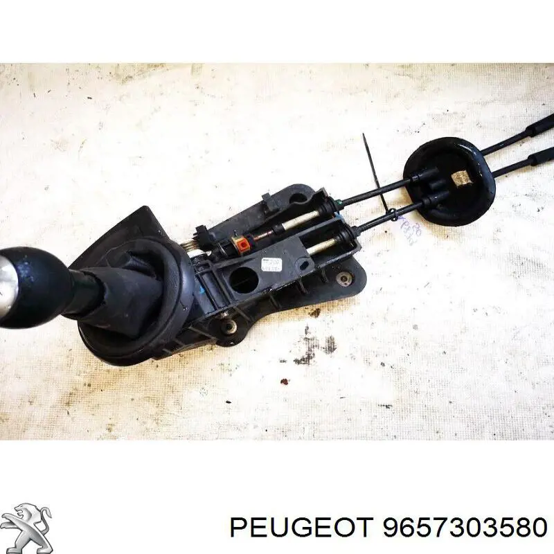  Peugeot/Citroen 9657303580 preço, a partir de 78,45 USD