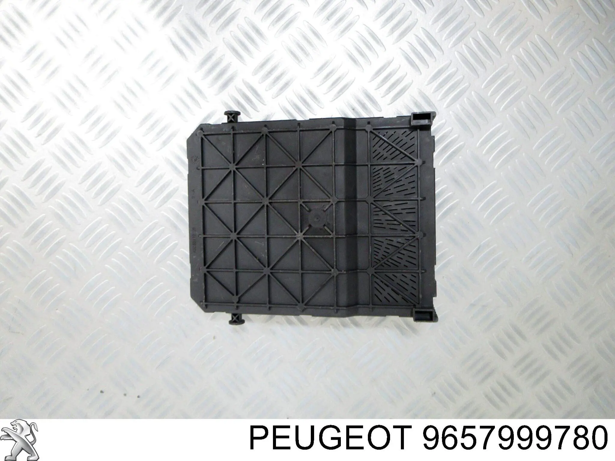 Unidade de dispositivos de segurança Peugeot/Citroen 9657999780 preço, a partir de 69,81 USD