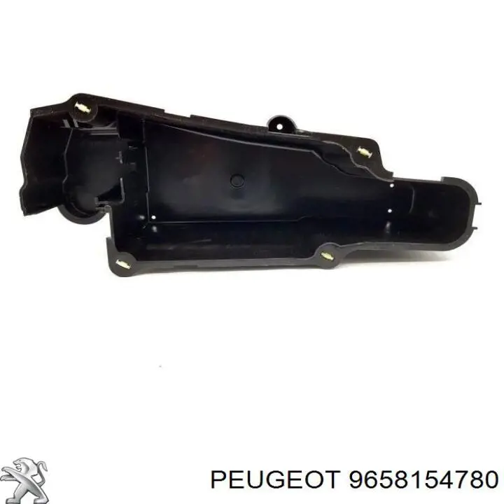  Peugeot/Citroen 9658154780 preço, a partir de 199,20 USD