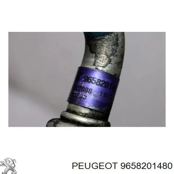  Peugeot/Citroen 9658201480 preço, a partir de 85,28 USD
