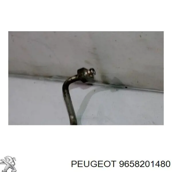 Compre 9658201480 Peugeot/Citroen 