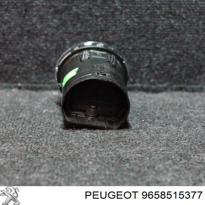  Peugeot/Citroen 9658515377 preço, a partir de 32,35 USD