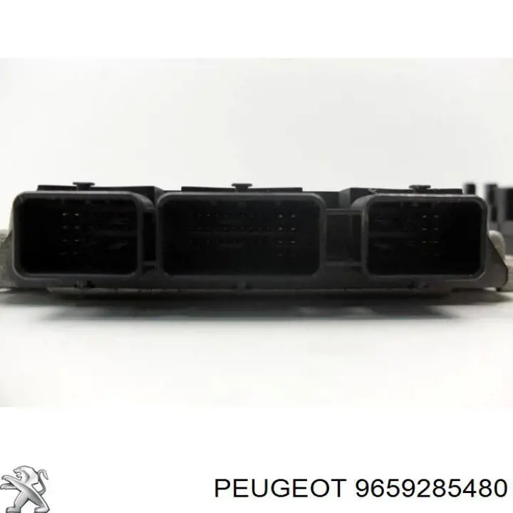 Compre 9659285480 Peugeot/Citroen 