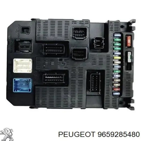  Peugeot/Citroen 9659285480 preço, a partir de 132,80 USD