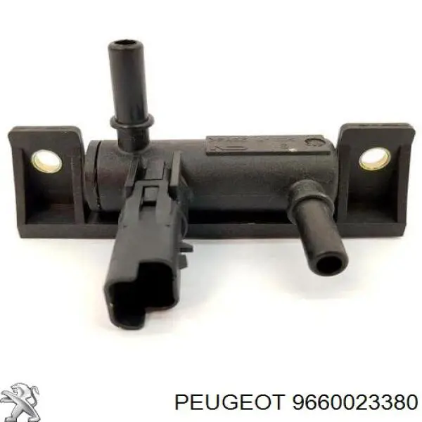  Peugeot/Citroen 9660023380 preço, a partir de 30,52 USD