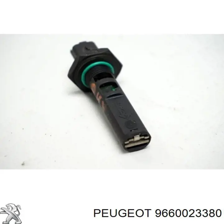 Compre 9660023380 Peugeot/Citroen 