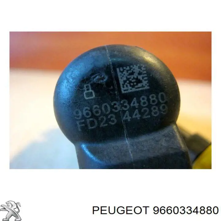 Compre A2C59513552 Continental/Siemens Injetor de injeção de combustível