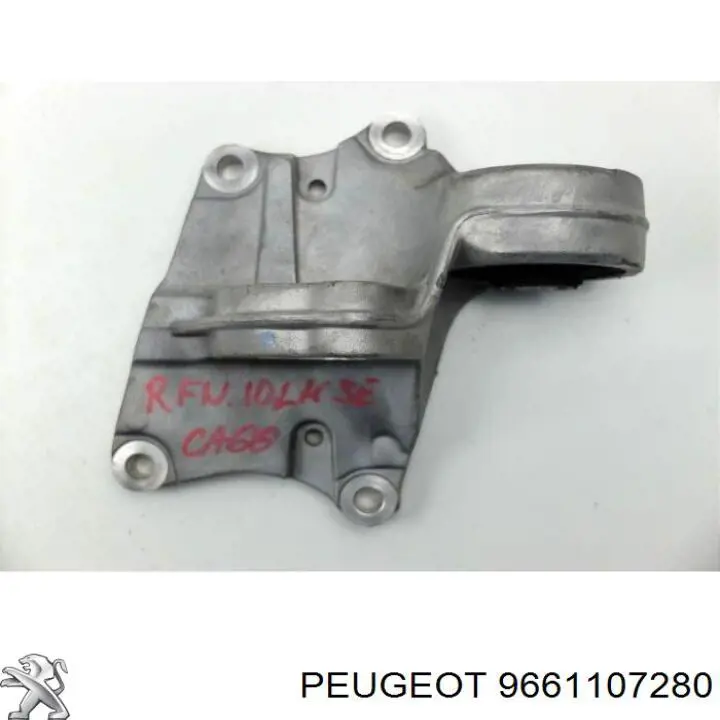 Compre 00003273QH Peugeot/Citroen Semieixo (acionador) dianteiro direito