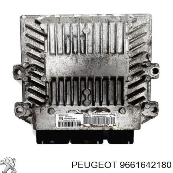  Fiat/Alfa/Lancia 5WS40613B preço, a partir de 93,64 USD