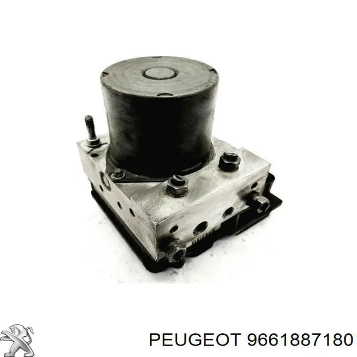  Fiat/Alfa/Lancia 9661887180 preço, a partir de 78,32 USD