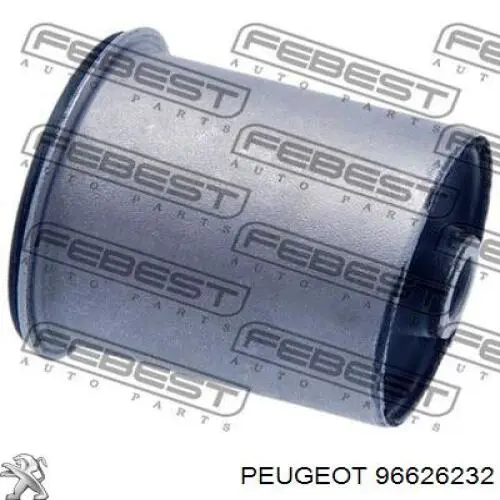 Viga de suspensão dianteira (plataforma veicular) General Motors 4806299 preço, a partir de 245,59 USD