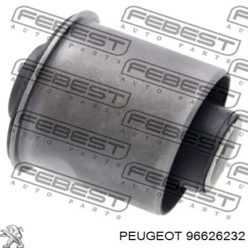 Viga de suspensão dianteira (plataforma veicular) General Motors 4806299 preço, a partir de 270,28 USD