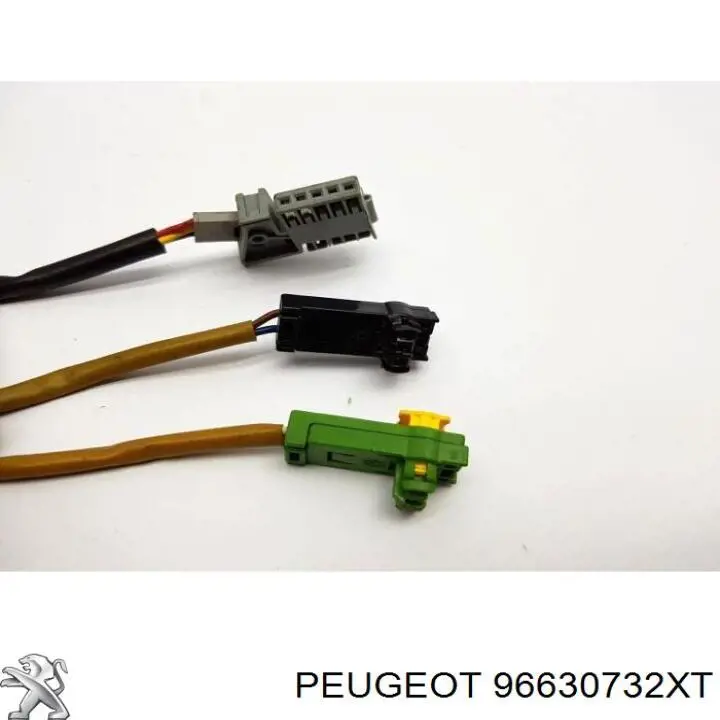  Peugeot/Citroen COM2005 preço, a partir de 81,72 USD