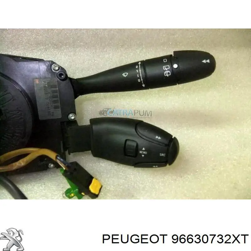  Peugeot/Citroen COM2005 preço, a partir de 81,72 USD