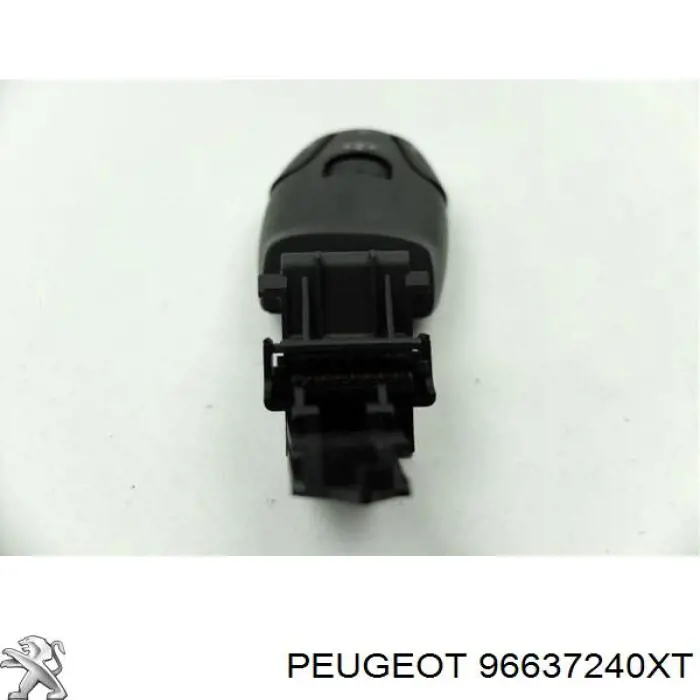 Compre 96637240XT Peugeot/Citroen 