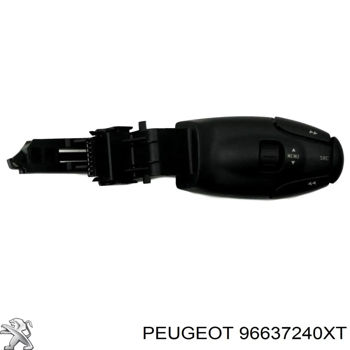 Compre 96637240XT Peugeot/Citroen 