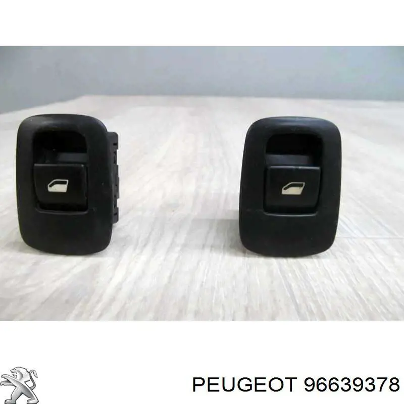 Pedal de embraiagem para Chevrolet Epica II V250
