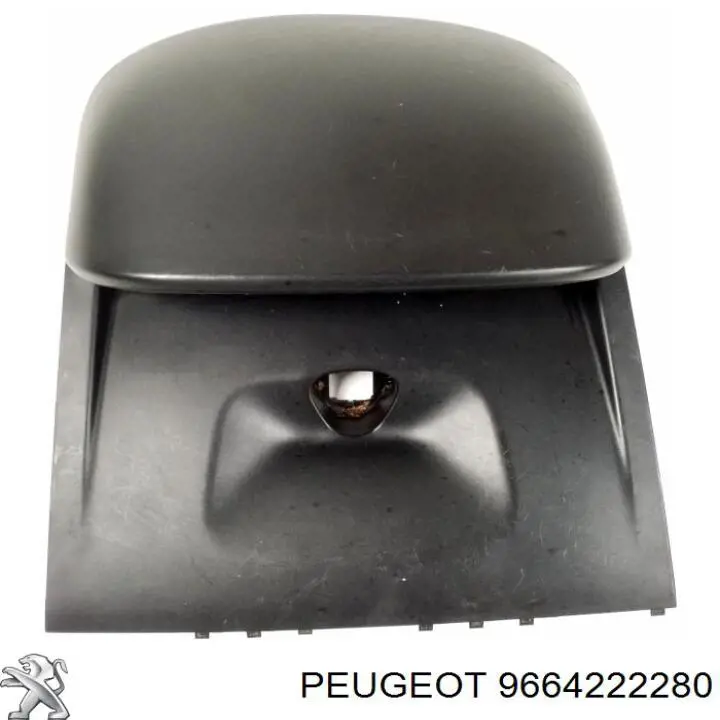 9664222280 Fiat/Alfa/Lancia 