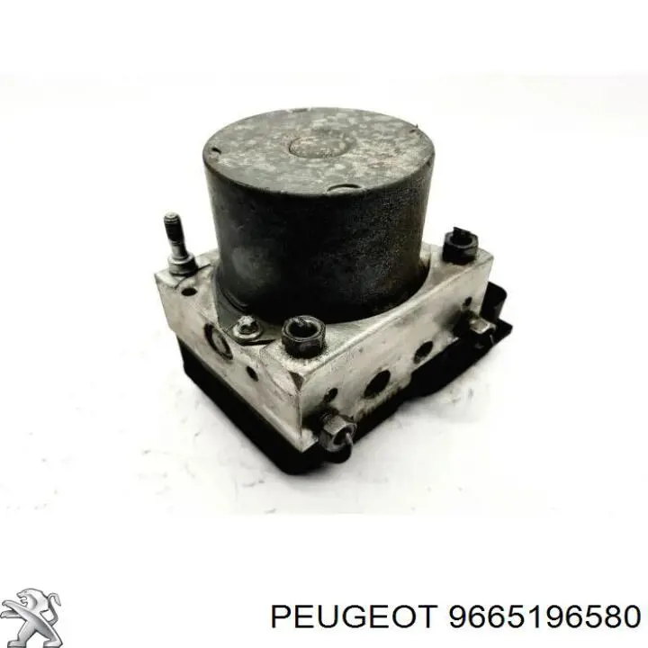  Peugeot/Citroen 0265800738 preço, a partir de 136,21 USD