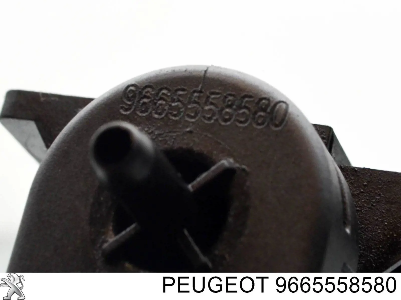  Peugeot/Citroen 9665558580 preço, a partir de 31,92 USD