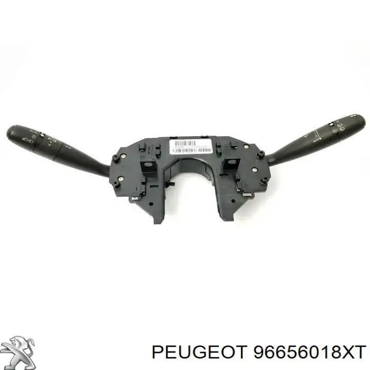  Peugeot/Citroen 96656018XT preço, a partir de 52,78 USD