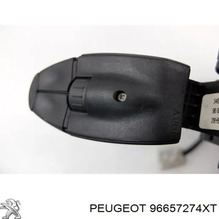  Peugeot/Citroen 96657274XT preço, a partir de 83,57 USD