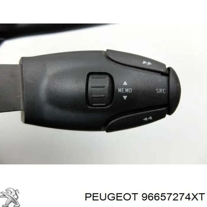 96657274XT Peugeot/Citroen 