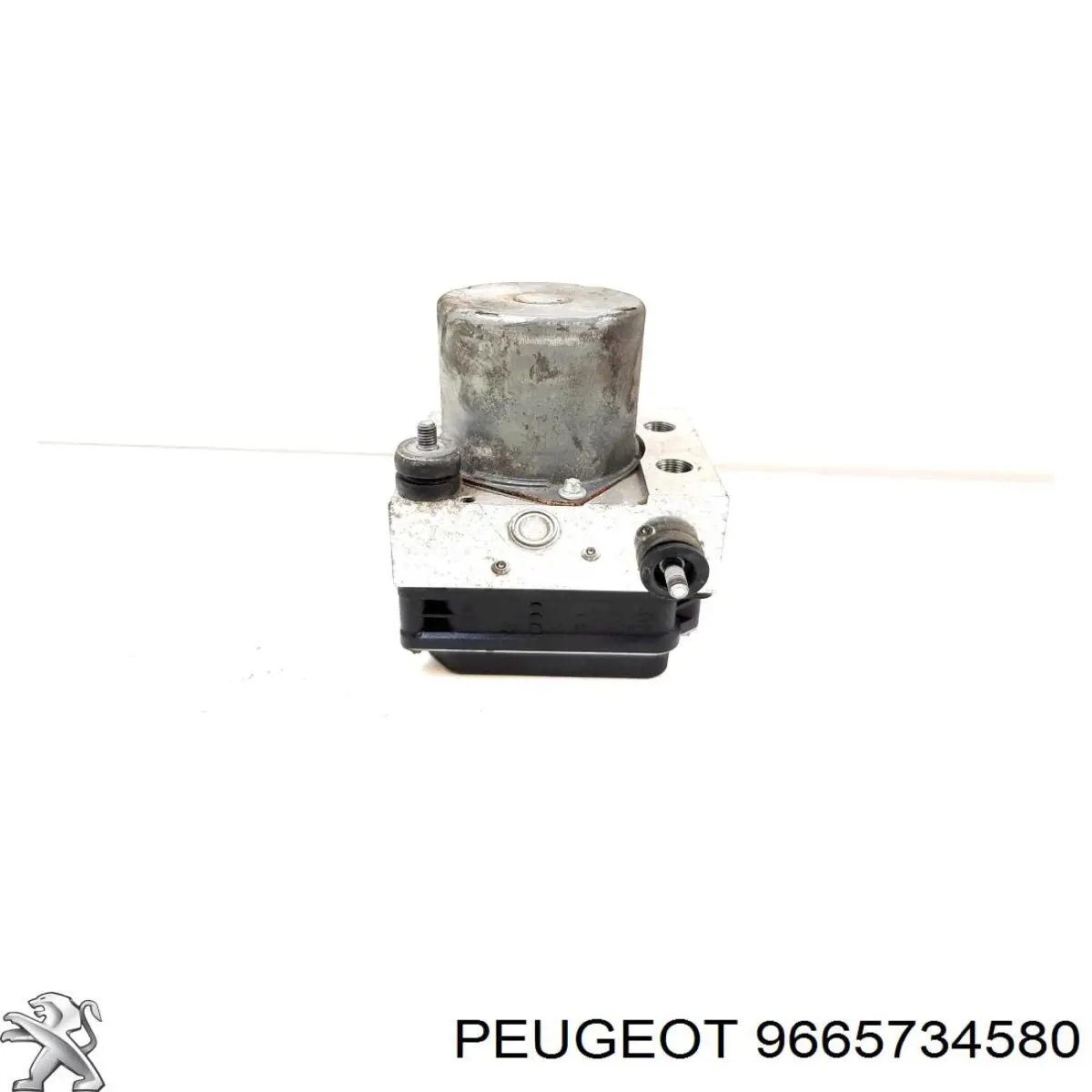  Peugeot/Citroen 9665734580 preço, a partir de 220,01 USD