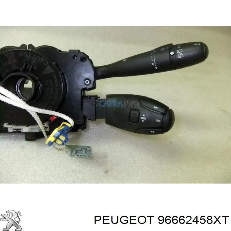  Peugeot/Citroen 96662458XT preço, a partir de 185,58 USD